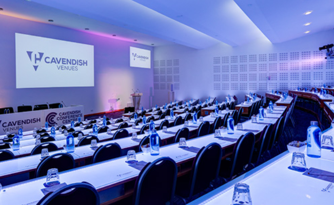 BSTI AGM Meeting 2021