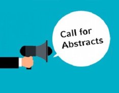 Call for Abstracts