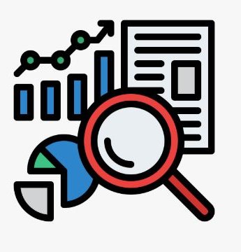 Research and Surveys