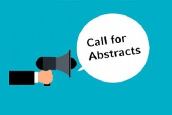 Call for Abstracts, Leeds 2024