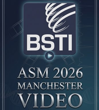 ASM Video Content Member only