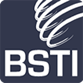 The British Society of Thoracic Imaging